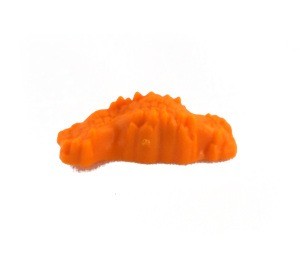 Kolonisten van Catan - Straat V2 3