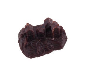 Kolonisten van Catan - Dorp V2 7