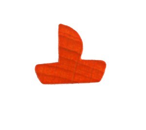 Kolonisten van Catan - Bootje V1 4