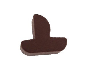 Kolonisten van Catan - Bootje V1 5