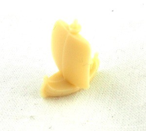 Kolonisten van Catan - Bootje V2 3