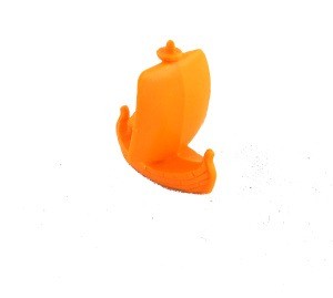 Kolonisten van Catan - Bootje V2 4