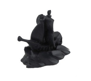 Kolonisten van Catan - Barbarenvloot V2