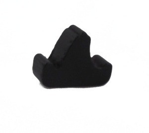 Kolonisten van Catan Onderdelen - Barbarenvloot V1