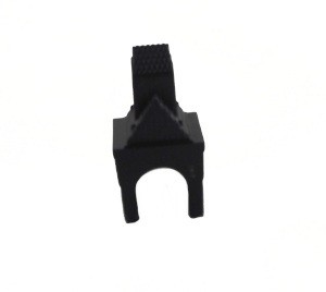 Ticket to Ride - Treinstation 3