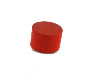 Ticket to Ride - Score Pionnen 2