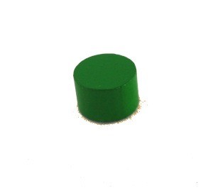 Ticket to Ride - Score Pionnen 4