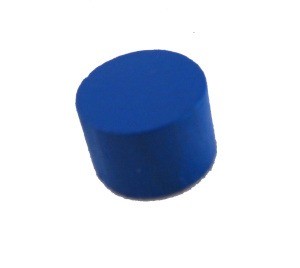 Ticket to Ride - Score Pionnen 6