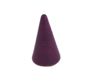 Kolonisten van Catan - Paarse Kegel V1