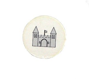 Kolonisten van Catan - Metropolen Fiches V1