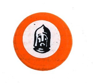 Kolonisten van Catan - Ridder V1 3