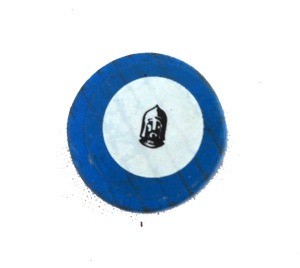 Kolonisten van Catan - Ridder V1 8