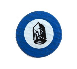 Kolonisten van Catan - Ridder V1 9