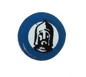 Kolonisten van Catan - Ridder V1 10