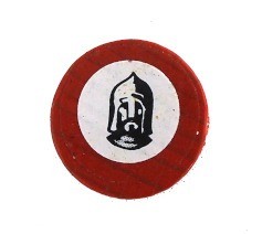 Kolonisten van Catan - Ridder V1 12