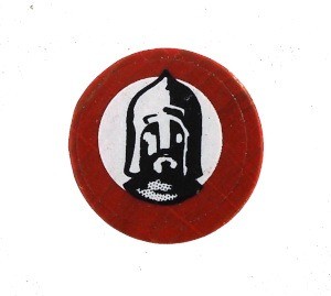 Kolonisten van Catan - Ridder V1 13