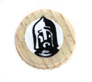 Kolonisten van Catan - Ridder V1 15