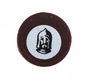 Kolonisten van Catan - Ridder V1 18