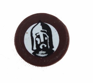 Kolonisten van Catan - Ridder V1 19