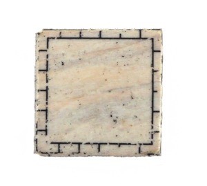 Kolonisten van Catan - Stadsmuur V1 4