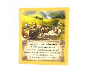 Kolonisten van Catan - Handels Kaarten V2 3