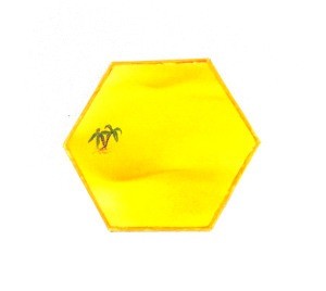 Kolonisten van Catan - Landtegel V1 6