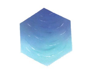 Kolonisten van Catan - Zeetegels V1 1