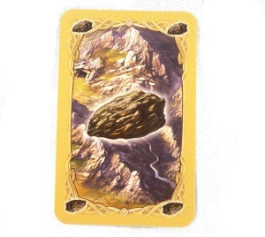 Kolonisten van Catan - Grondstof Kaartjes V2 2