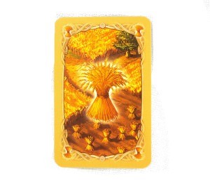 Kolonisten van Catan - Grondstof Kaartjes V2 3