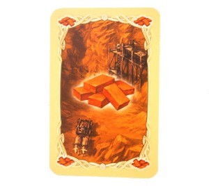 Kolonisten van Catan - Grondstof Kaartjes V2 5