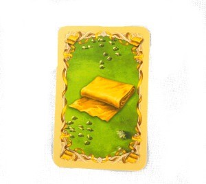 Kolonisten van Catan - Handelswaren V2 1