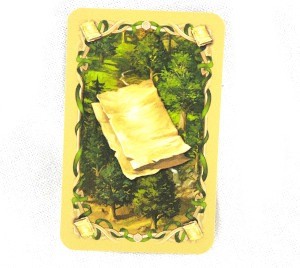 Kolonisten van Catan - Handelswaren V2 3