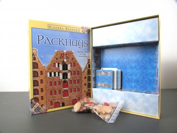 Packhuys 2