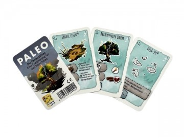 Paleo mini uitbreiding   de flitsen van inspiratie 1