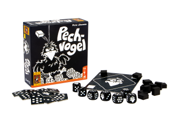 Pechvogelbox02 spelmateriaalweb