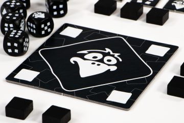 Pechvogelspeelmateriaal02web