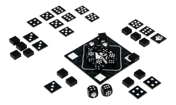 Pechvogelspeelsituatie01web