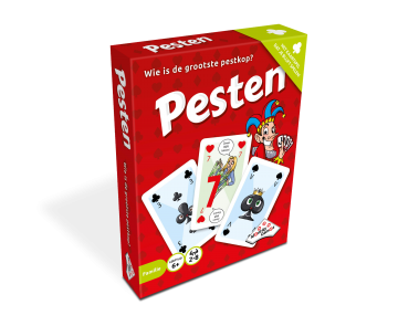 Pesten 1