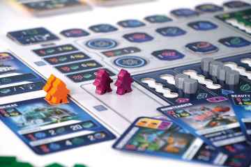 Planetbsfeerfoto1web