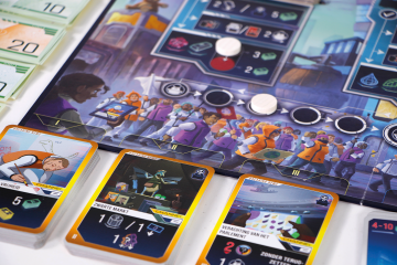 Planetbsfeerfoto2web