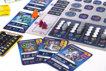 Planetbsfeerfoto3web