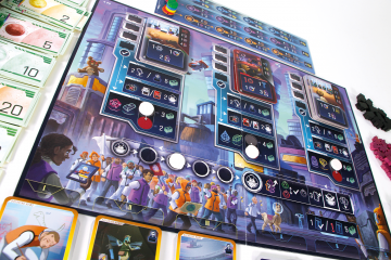 Planetbsfeerfoto4web