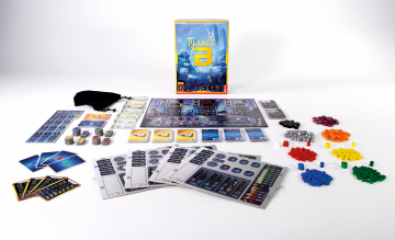 Planetbspeelmateriaal1web