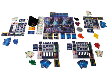 Planetbspeelsituatie2web