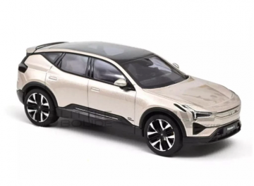 Polestar 3 2024 jupiter 1 4 31