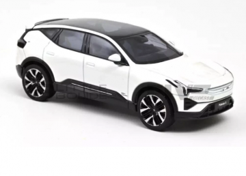 Polestar 3 2024 snow 1 43