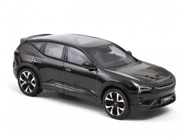 Polestar 3 2024 space 1 43