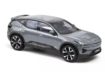 Polestar 3 2024 thunder 1 43 1