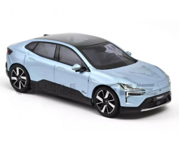 Polestar 4 2024 electron 1 43