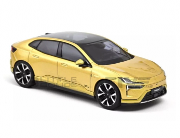 Polestar 4 2024 gold 1 43